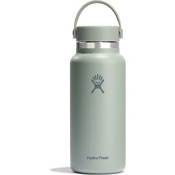 Hydro Flask Hydration Wide Flex Cap Butelka do picia 945 ml  Model 1