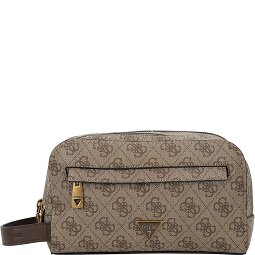 Guess Milano Kosmetyczka 21 cm  Model 1