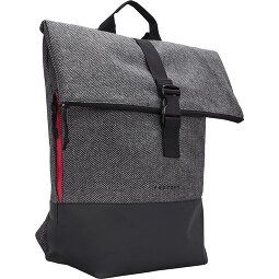 Forvert Plecak 46 cm  Model 2