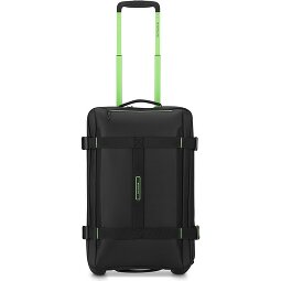 Roncato Norway 2 kółka Torba podróżna S 35 cm  Model 2