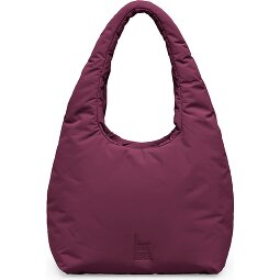 GOT BAG Shoulder Bag Torba na ramię 52 cm  Model 2