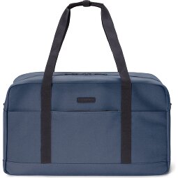 Ucon Acrobatics Original Omasu Torba podróżna Weekender 30 cm  Model 2