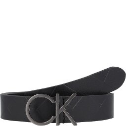 Calvin Klein Re-Lock Pas  Model 1