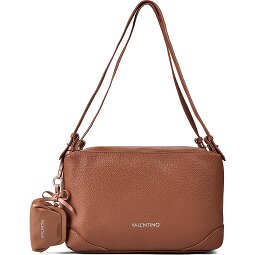 Valentino Northa RE Torba na ramię 33 cm  Model 1