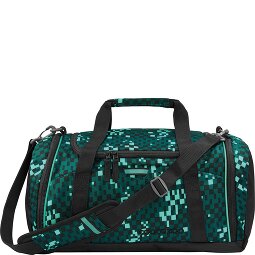 coocazoo Torba sportowa 42 cm  Model 8