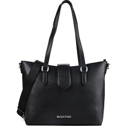 Valentino Sarah Mir Shopper Bag 38 cm  Model 2