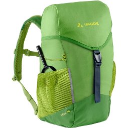 Vaude Skovi 10 Kids Backpack 36 cm  Model 1