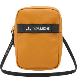 Vaude Kataja Torba na ramię 13 cm  Model 2