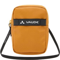 Vaude Kataja Torba na ramię 13 cm  Model 3