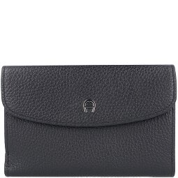 AIGNER Basics Wallet Leather 16 cm  Model 3