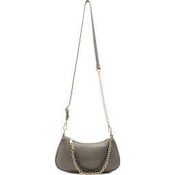 Seidenfelt Lainio Mini Torba Handbag 15 cm  Model 2