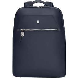 Victorinox Victoria Signature Compact Backpack 38 cm komora na laptopa  Model 2