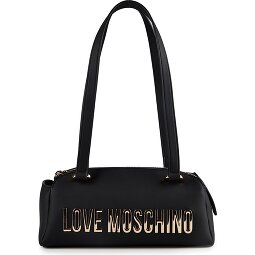 Love Moschino Torba na ramię 27 cm  Model 2