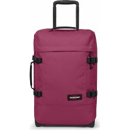 Eastpak Tranverz 2 kółka Walizka kabinowy 51 cm  Model 4
