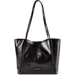 The Bridge Icons Shopper Bag Skórzany 38 cm  Model 2