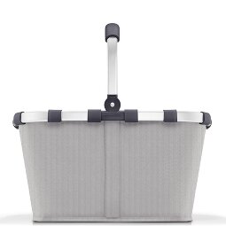 reisenthel Torba na zakupy Carrybag 48 cm  Model 2