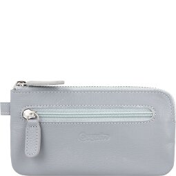 Esquire Viktoria Etui na klucze skórzane 12 cm  Model 2