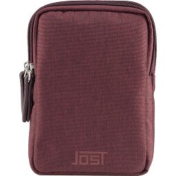 Jost Bergen Etui na telefon komórkowy 12 cm  Model 3