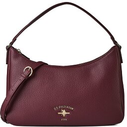 U.S. Polo Assn. Stanford Torba na ramię 36 cm  Model 4