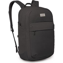 Osprey Arcane Plecak XL 50 cm Komora na laptopa  Model 1