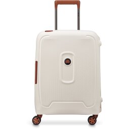 Delsey Paris Moncey 4-kołowy wózek kabinowy 55 cm  Model 1