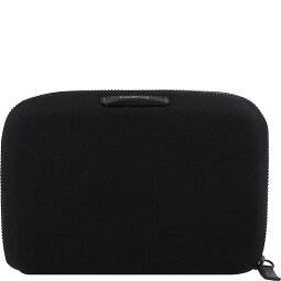 Bellroy Torba na elektronikę Tech Kit 18 cm  Model 1