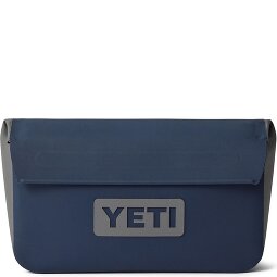 Yeti Torba na sprzęt Sidekick 24 cm  Model 2