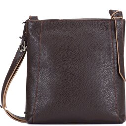 Mywalit Levanto Torba na ramię Skórzany 28 cm  Model 2