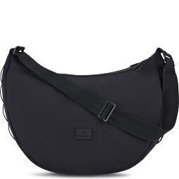 Johnny Urban Eco Series Kaia Torba na ramię 51 cm  Model 1