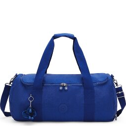 Kipling Basic Argus Torba podróżna Weekender S 53 cm  Model 1