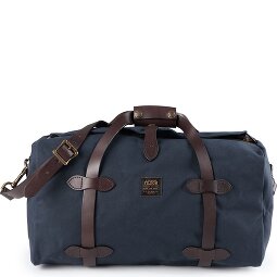 Filson Luggage Twill Torba podróżna Weekender 40 cm  Model 1