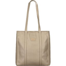 Gabor Elfie Shopper Bag 30 cm  Model 2