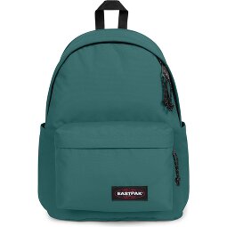 Eastpak Day Office Plecak 44 cm Komora na laptopa  Model 3