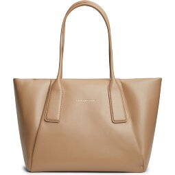 Tommy Hilfiger TH Essential Shopper Bag 44 cm  Model 2
