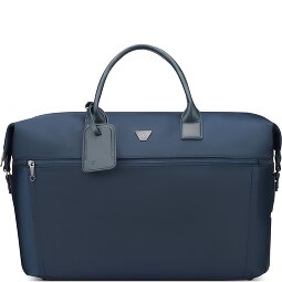 Roncato City 3.0 Torba podróżna Weekender 45 cm  Model 1