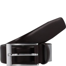 Porsche Design Dakota Pas Skóra  Model 2