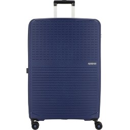 American Tourister Summer Hit 4 kółka Walizka 76 cm  Model 2