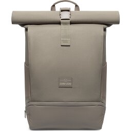 Johnny Urban Eco Series Allen Medium Plecak 40.5 cm Komora na laptopa  Model 6