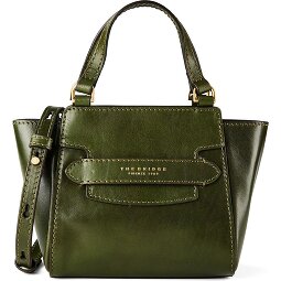 The Bridge Lucrezia Shopper Bag Skóra 18 cm  Model 1