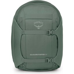 Osprey Plecak Sojourn 44 cm  Model 2