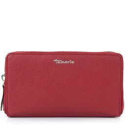 Tamaris Amanda Wallet Leather 19 cm  Model 1