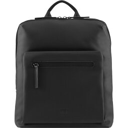 Jost Halmstad Plecak 33 cm  Model 2