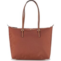 Lauren Ralph Lauren Keaton Shopper Bag 36 cm  Model 8