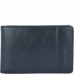 Picard Buddy Wallet Leather 10 cm  Model 2