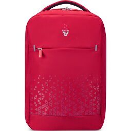 Roncato Plecak podróżny Crosslite 40 cm  Model 3