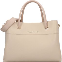 Valentino Alexia Torebka 35 cm  Model 2