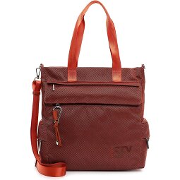 Suri Frey SFY SURI Sports Cody Marry Torba na ramię 38 cm  Model 5