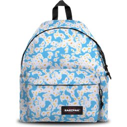 Eastpak Padded Pak'r Plecak 40 cm  Model 5