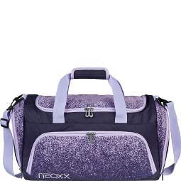 Neoxx Move Torba sportowa 43.5 cm  Model 7