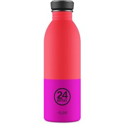 24Bottles Urban Horizon Butelka do picia 500 ml  Model 2